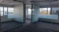 Open gallery