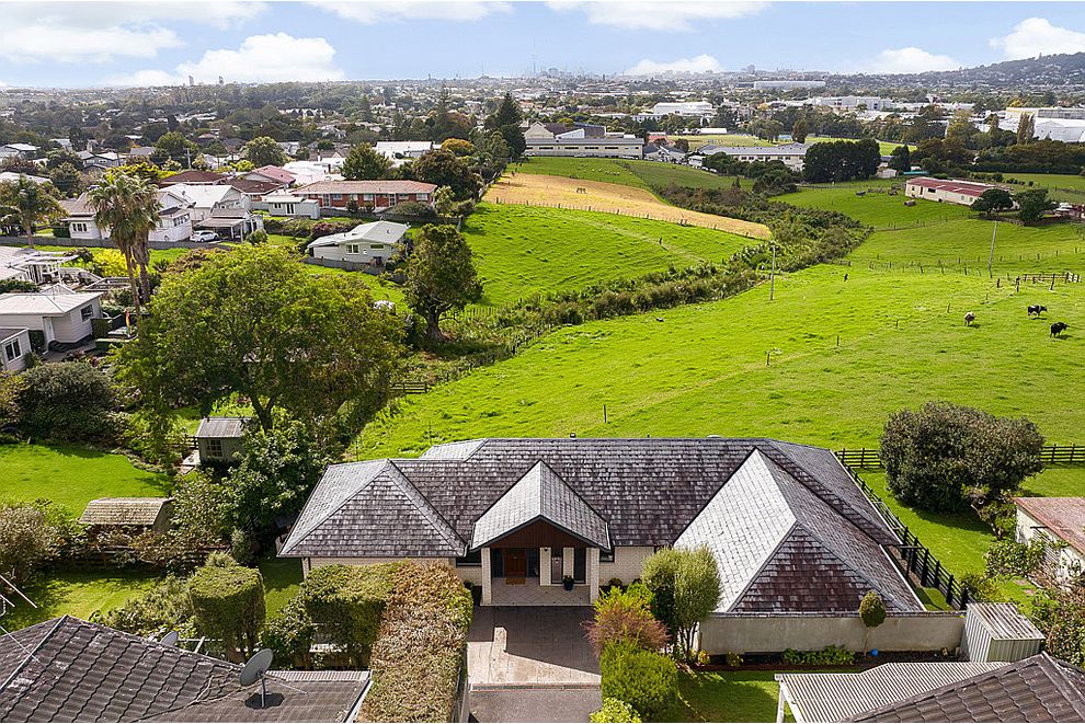 60A Mount Albert Road, Mount Albert, Auckland City, Auckland, 1025