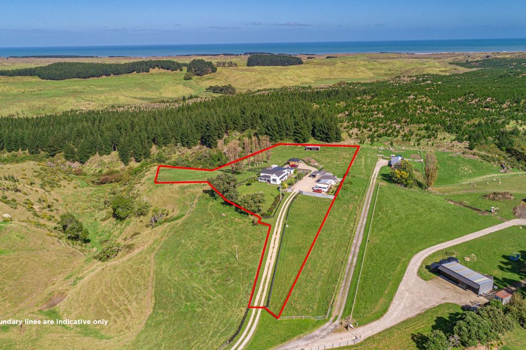 Property value 5 Marybank Road, Marybank realestate.co.nz