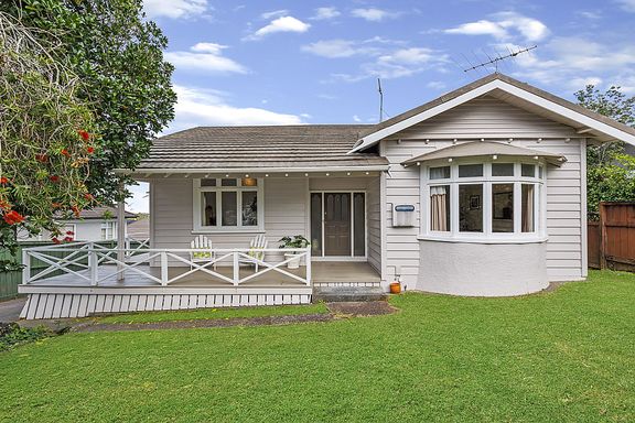 Property Value - 753 Remuera Road, Remuera - Realestate.co.nz