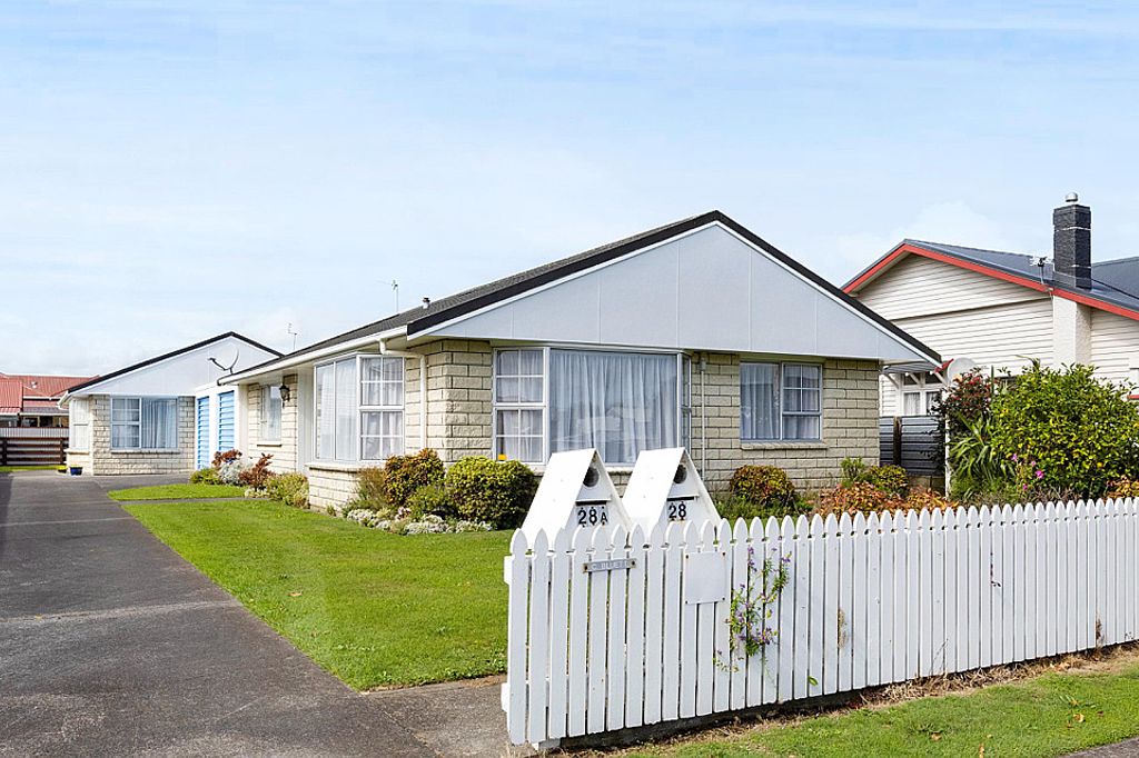 Property value 28 Argyle Street, Hawera realestate.co.nz