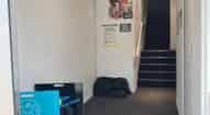 Open gallery