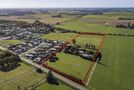 412 Drain Road, Doyleston, Selwyn, Canterbury