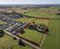 412 Drain Road, Doyleston, Selwyn, Canterbury
