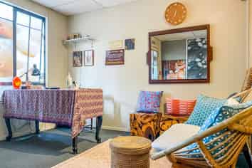 Entry Level Investment in Grafton