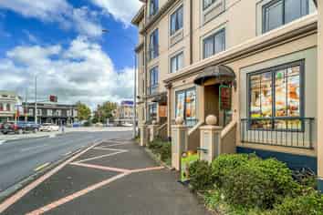 Entry Level Investment in Grafton