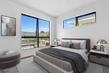 4B Carolyn Street, Manukau