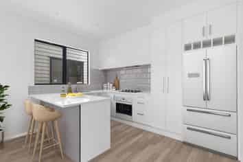 4B Carolyn Street, Manukau