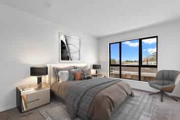 4B Carolyn Street, Manukau