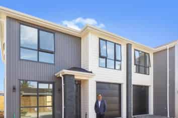 4B Carolyn Street, Manukau
