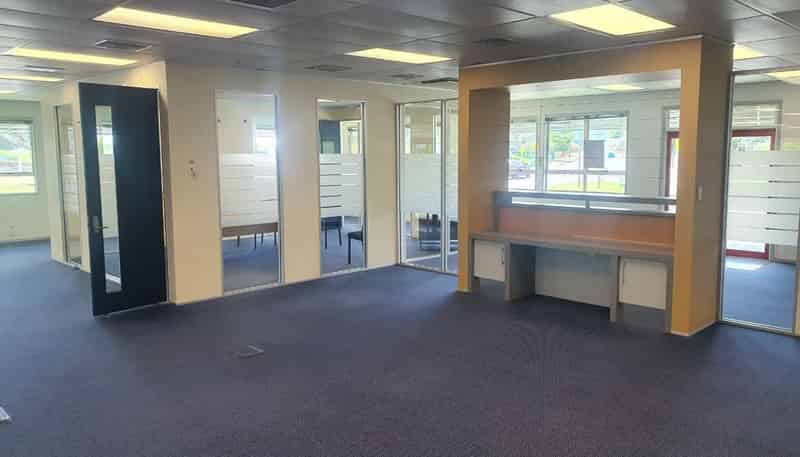 6 Te Aroha Road, Paeroa