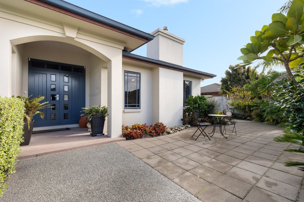Property value 36 Gibson Place, Papamoa realestate.co.nz