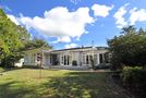 66 State Highway 3, Te Kuiti, Waitomo, Waikato