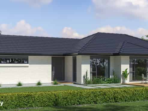 6 Oakmont Crescent, Waiwhakaiho