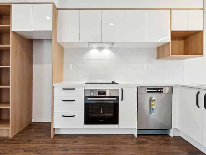 12-15/143 Sykes Road, Manurewa