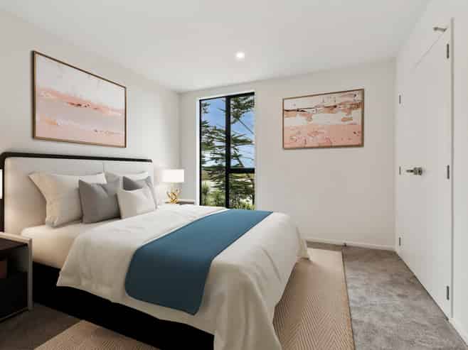 12-15/143 Sykes Road, Manurewa