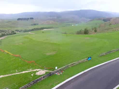 176 Kingsdale Park Drive, Aokautere