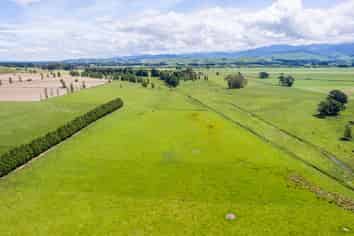 Lot 6, 216 Donovans Road, Masterton