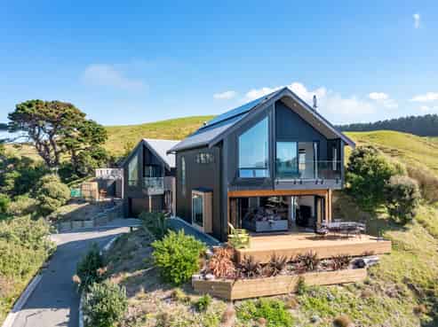 20 Balfour Crescent, Castlepoint