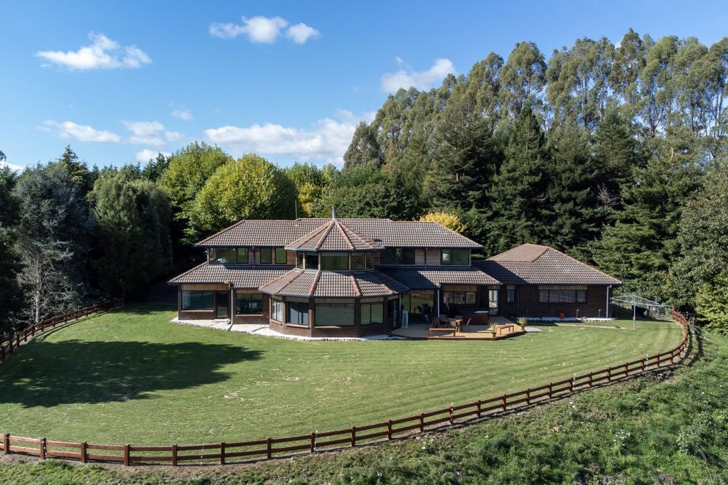 Property value 340 Deep Creek Road, Reporoa and Surrounds