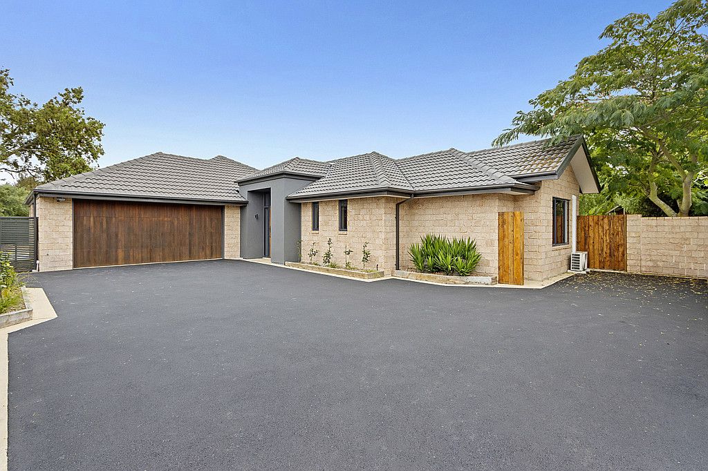 Property value 16 Linkwater Way, Parklands realestate.co.nz