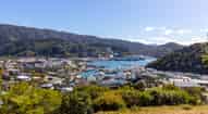 Open gallery