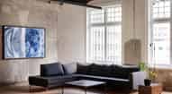 Open gallery