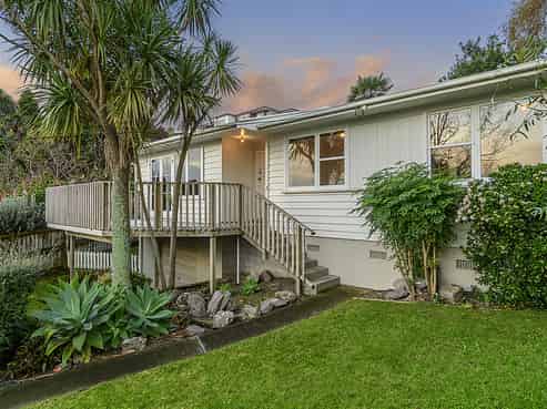 35 Emily Place, Bellevue