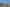 Ngongotaha potential - land and building