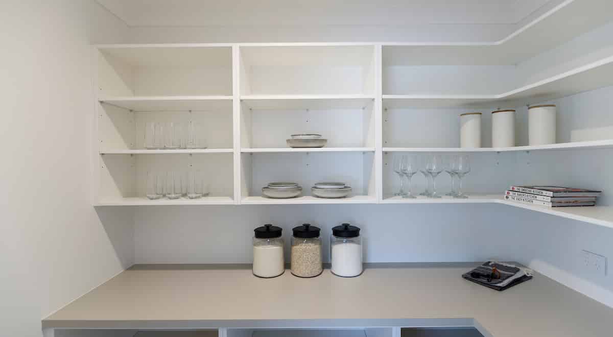 Lot 104 Te Awanui Waters, Omokoroa, Western Bay Of Plenty For Sale