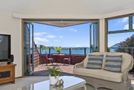 80 Fifth Avenue, Tauranga Central, Tauranga, Bay of Plenty