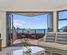 80 Fifth Avenue, Tauranga Central, Tauranga, Bay of Plenty