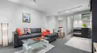 Open gallery