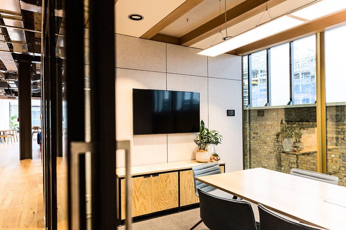 Mason Brothers Opportunity | 139 Pakenham Street - Pogled 3