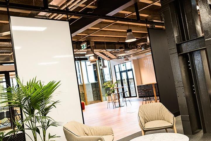 Mason Brothers Opportunity | 139 Pakenham Street - Pogled 5