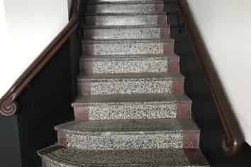 Prominent large scale CBD leasing option