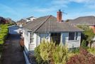 41 Old North Road, Marchwiel, Timaru, Canterbury