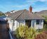 41 Old North Road, Marchwiel, Timaru, Canterbury