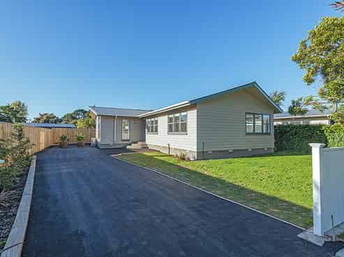22 Wyndham Street, Ashhurst