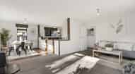 Open gallery