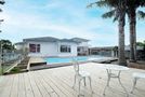 1G Aspen Street, Avondale, Auckland City, Auckland