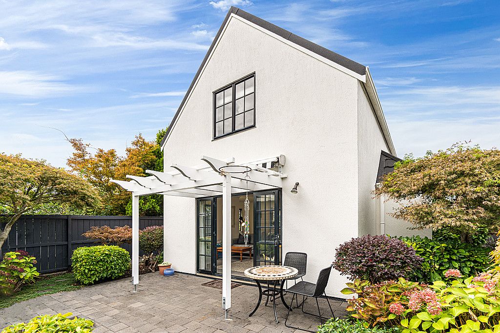 Property value 1/38 Wendover Road, Glendowie realestate.co.nz