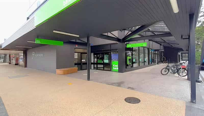 GA/51 Hurstmere Road, Takapuna