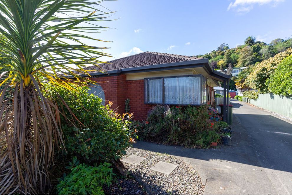 1/45 Tahunanui Drive, Tahunanui, Nelson For Sale realestate.co.nz