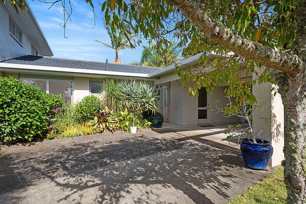 Property value 70B Hinemoa Street, Birkenhead realestate.co.nz