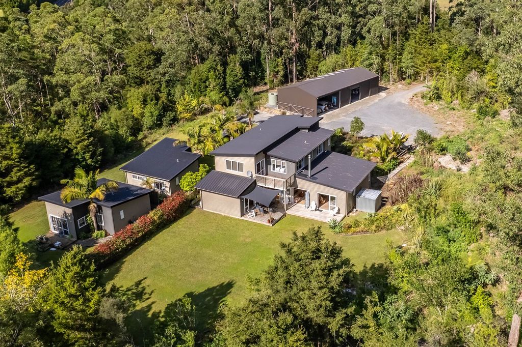 Property value 54C Pungaere Road, Kerikeri Surrounds realestate.co.nz