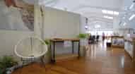 Open gallery
