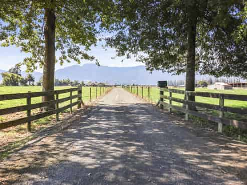 222 Waghorn Road, Wardville