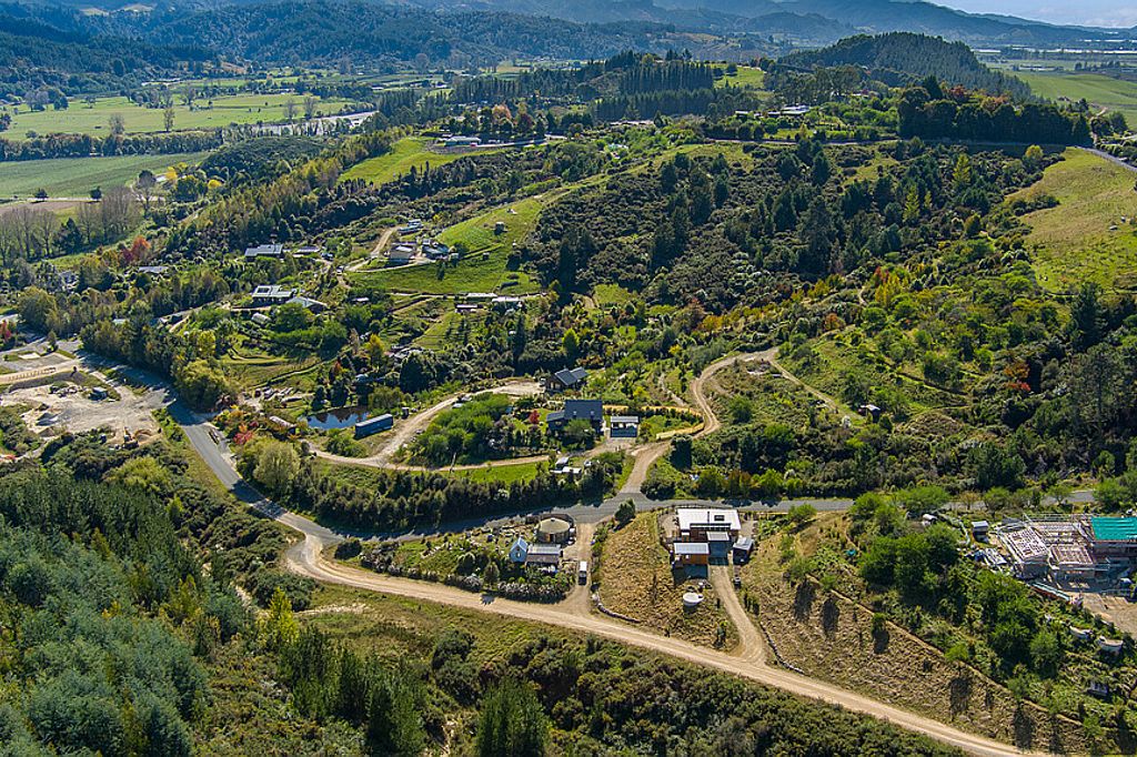 Property value 11 Tiamat Way, Motueka realestate.co.nz