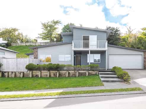 10 Flotilla Place, Whitby